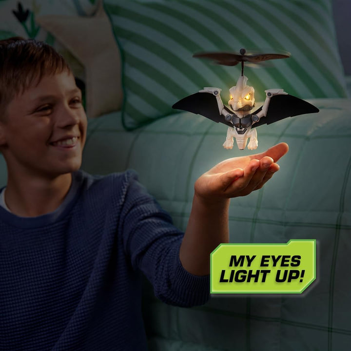 ROBO ALIVE Dino Flyers von ZURU