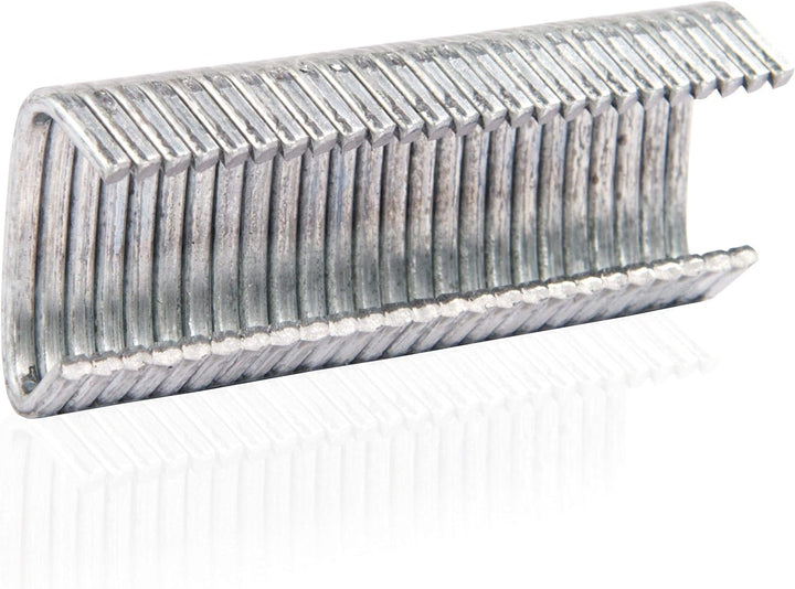 GABIONA Anbau-Gabione Typ2 eckig, Maschenweite 5 x 5 cm, Tiefe 50 cm, Gabione 100 x 20 x 50 cm (L x