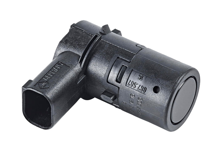 Valeo Sensor Einparkhilfe Original Teil 890057