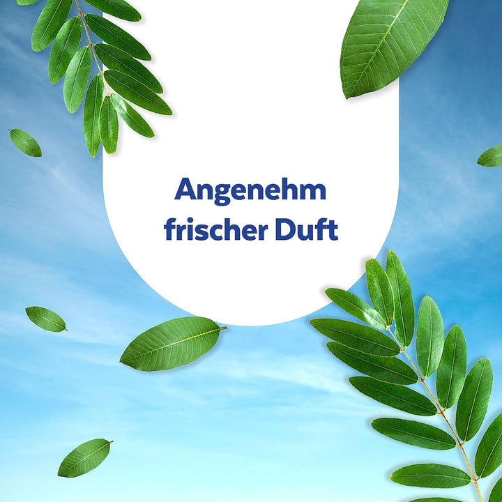 Sagrotan Hygienereinigungstücher – Für die praktische Reinigung und Desinfektion von Oberflächen – 5