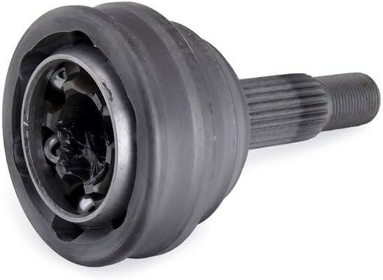 SKF VKJA 3021 Gleichaufgelenk