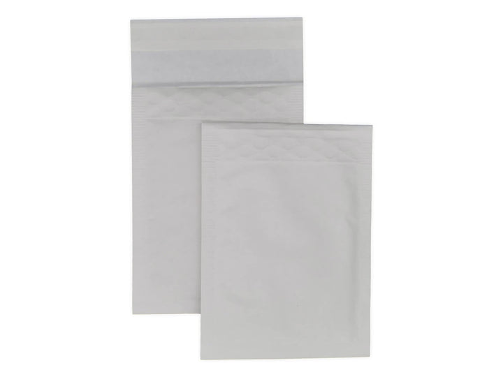 UG-ECO-A1 100 Luftpolstertaschen Luftpolstertaschen Grösse A1 A/1 Int. 110 x 165 mm, kleine Luftpols