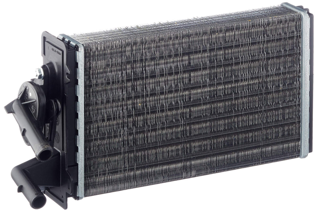 MAHLE AH 141 000S Innenraum-Wärmetauscher BEHR