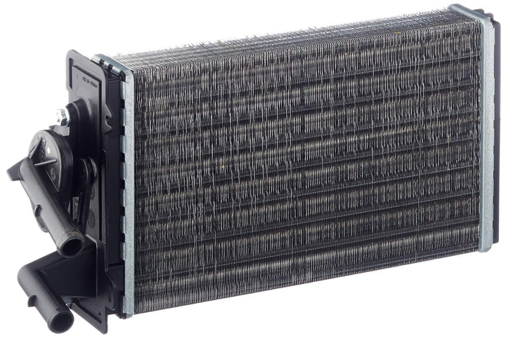 MAHLE AH 141 000S Innenraum-Wärmetauscher BEHR