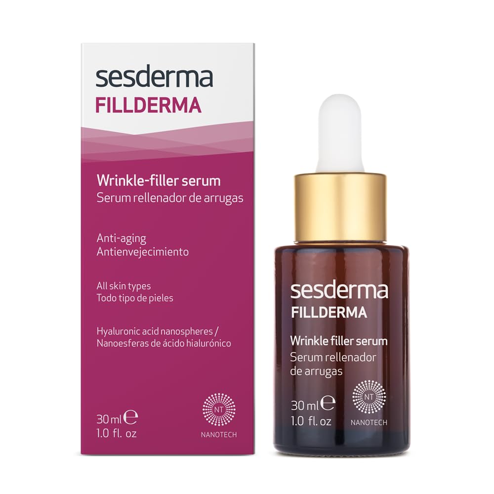 Serum - 30 Ml.