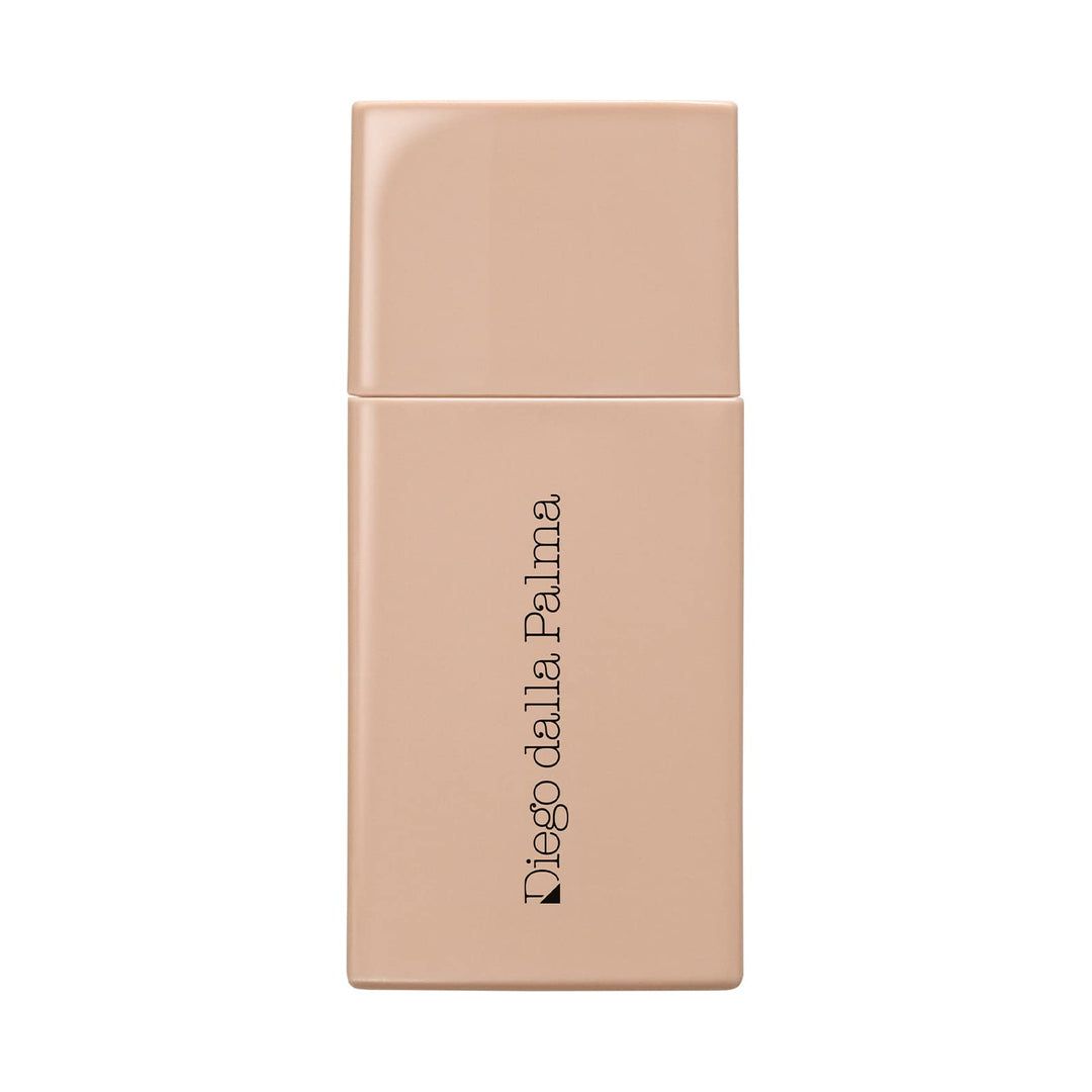 Diego Dalla Palma NUDISSIMO GLOW 256N