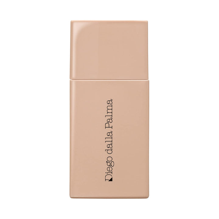 Diego Dalla Palma NUDISSIMO GLOW 256N