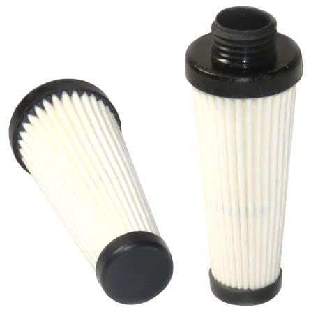 HIFI FILTER Kraftstofffilter BE 25081