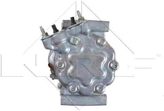 NRF 32227 Kompressor, Klimaanlage