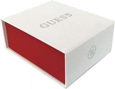 Guess Armband PULSEIRA JUBB02248JWYGS Marke, Einheitsgrösse, Metall, Kein Edelstein