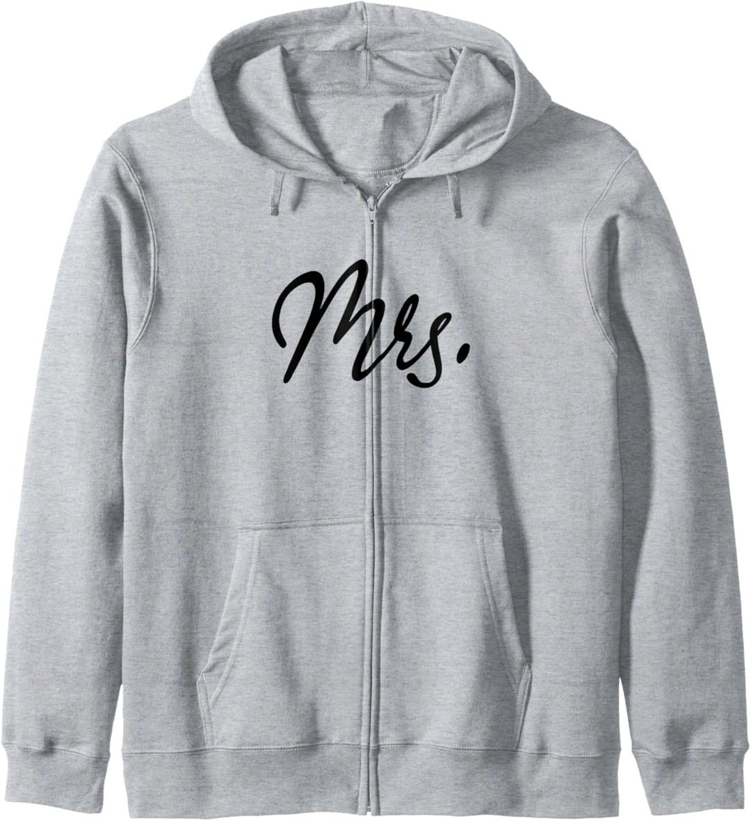 Ehemann, Ehefrau Ehemann, Hochzeit Kapuzenjacke