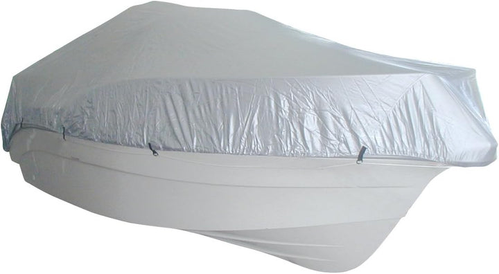 Sea cover Abdeckung für Boot L, L