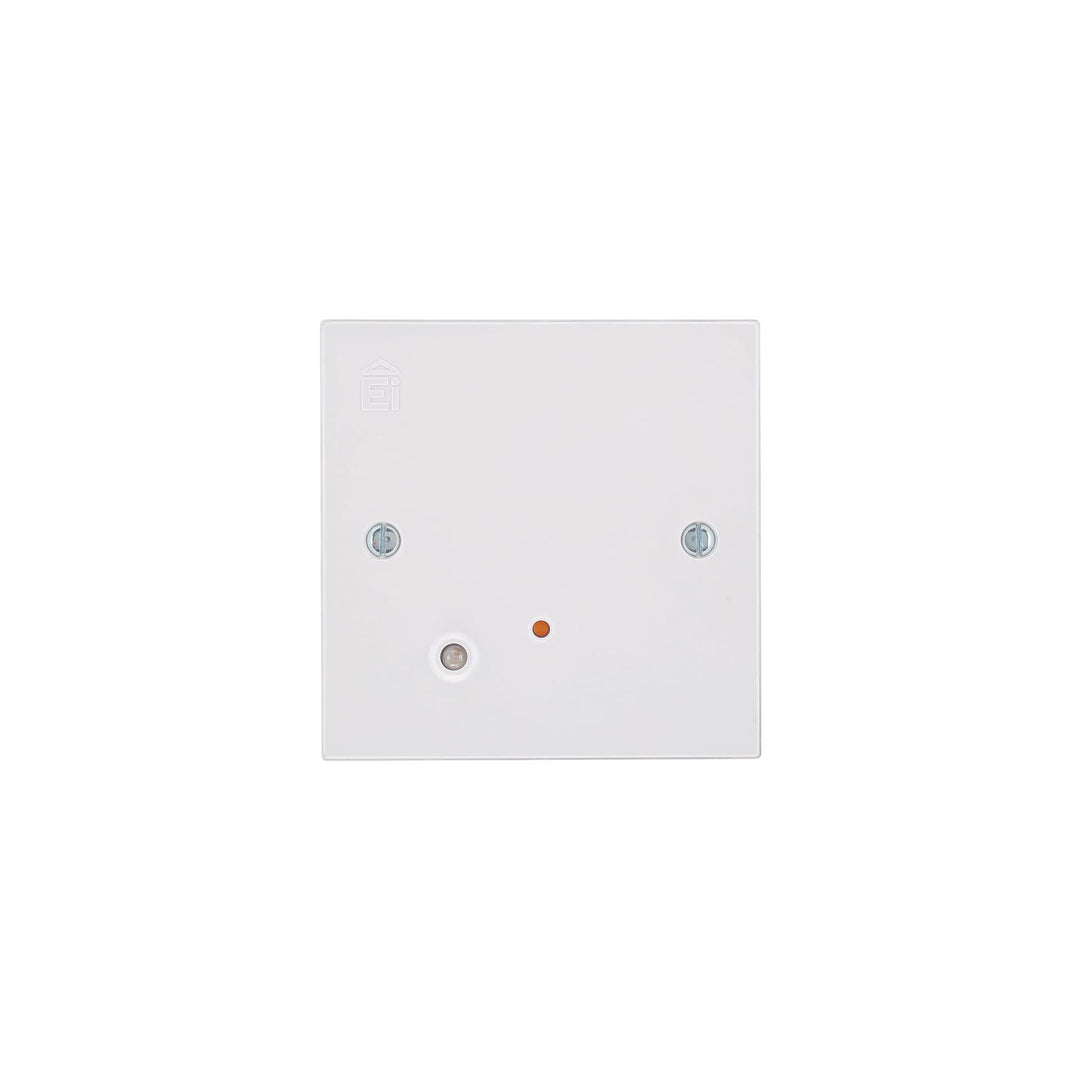 Koppelmodul bidrektional EI ELECTRONICS Ei413