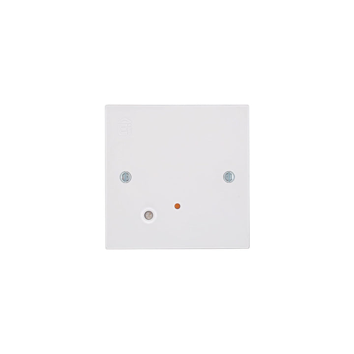 Koppelmodul bidrektional EI ELECTRONICS Ei413