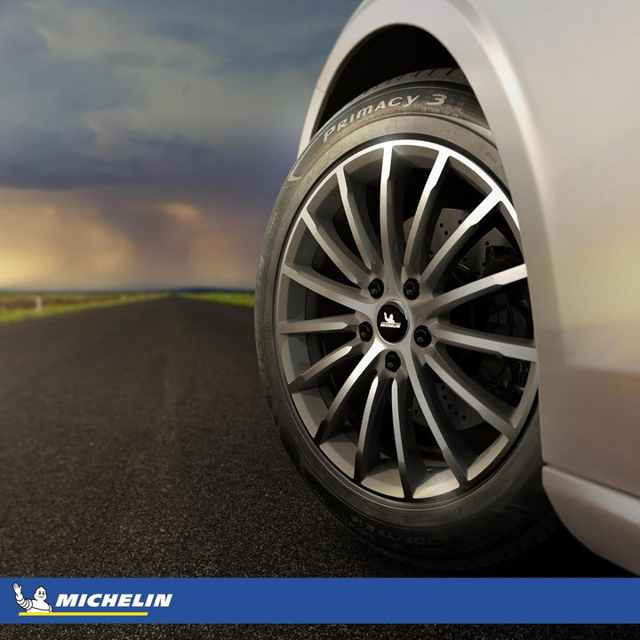 Reifen Sommer Michelin Primacy 3 225/55 R18 98V STANDARD BSW