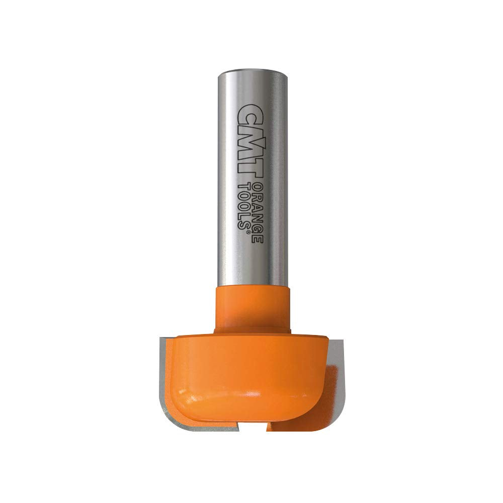 CMT Orange Tools 951.502.11 – Fräser für Holz HM S Verpackungen 12 D 31.7 x 16
