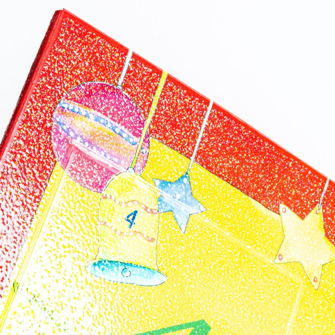 Pixi Adventskalender 2024: Mit 24 Pixi-Büchern, Taschenbuch