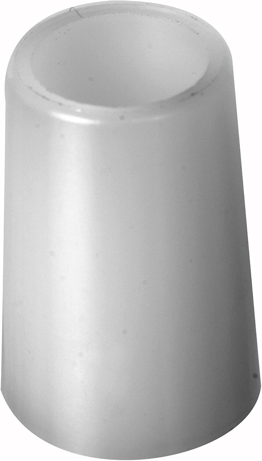 Dometic SeaStar Dichtungssatz, HS5157, mit Schlüssel