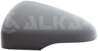 Alkar 6139124 Aussenspiegel