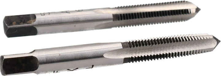 5/16" x 24 UNF Wolfram Impériale und den Stopfen Erlenmeyerkolben in TD090 Set