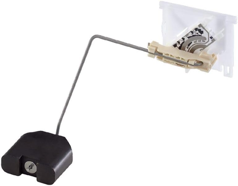 VDO 221-824-092-004Z Sensor, Kraftstoffvorrat