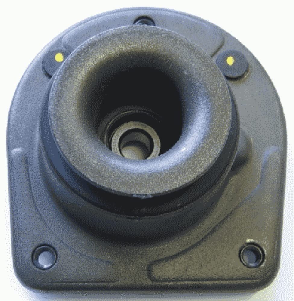 Lemförder 29552 01 Federbeinstützlager