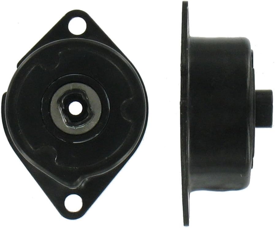 SKF VKM 31048 Spannrollensatz für Nebentrieb