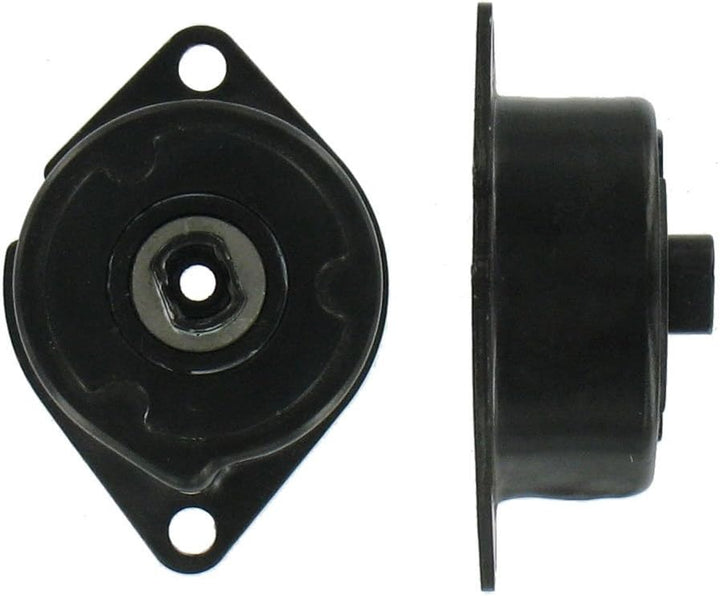 SKF VKM 31048 Spannrollensatz für Nebentrieb