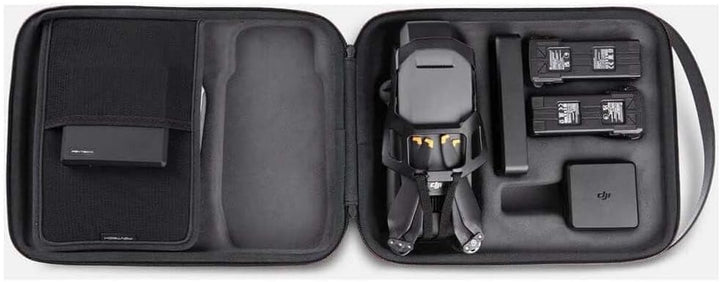 Pgytech Mavic 3 P-43a-020 Drone Transport Box One Size