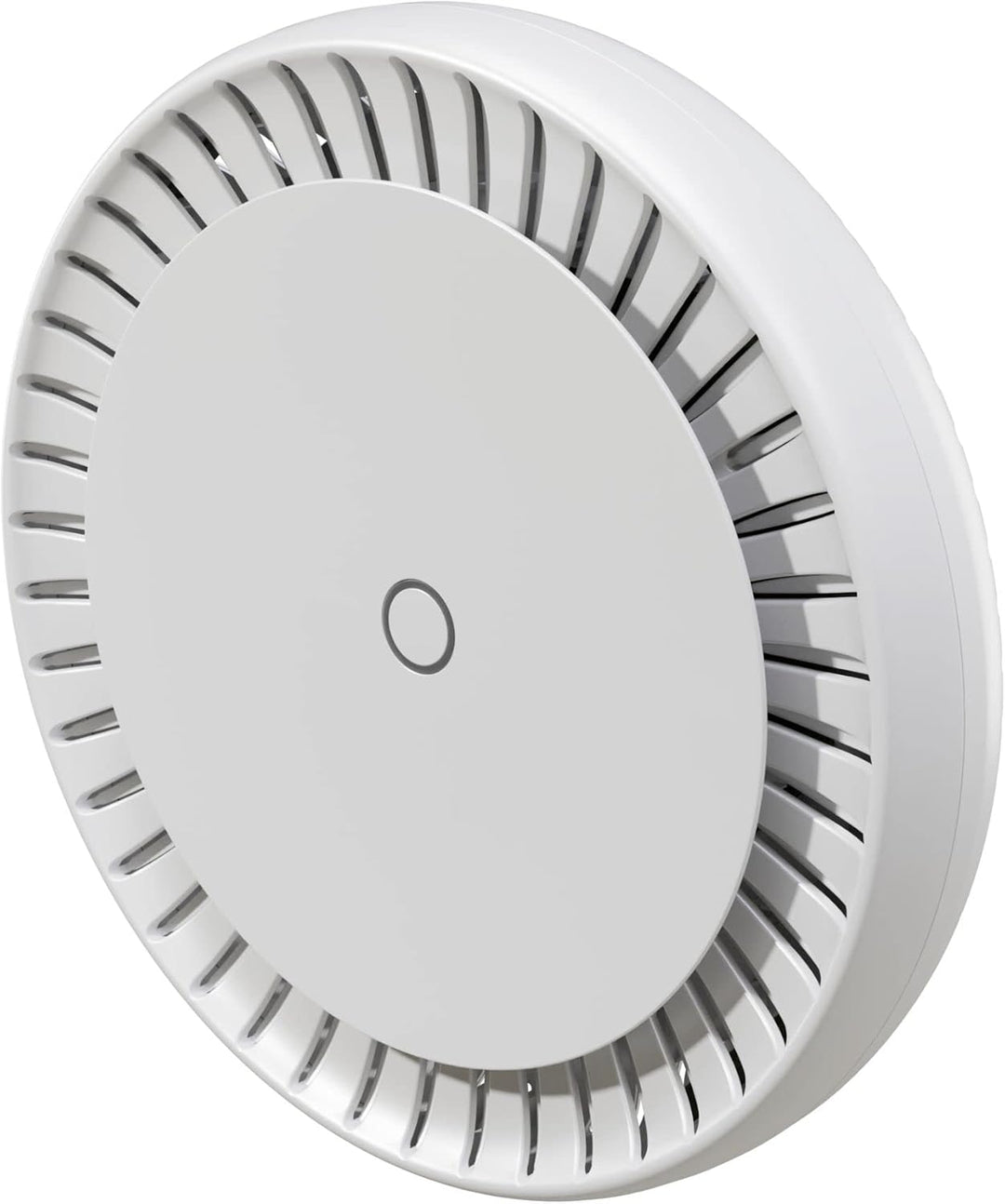 MikroTik Cap ax