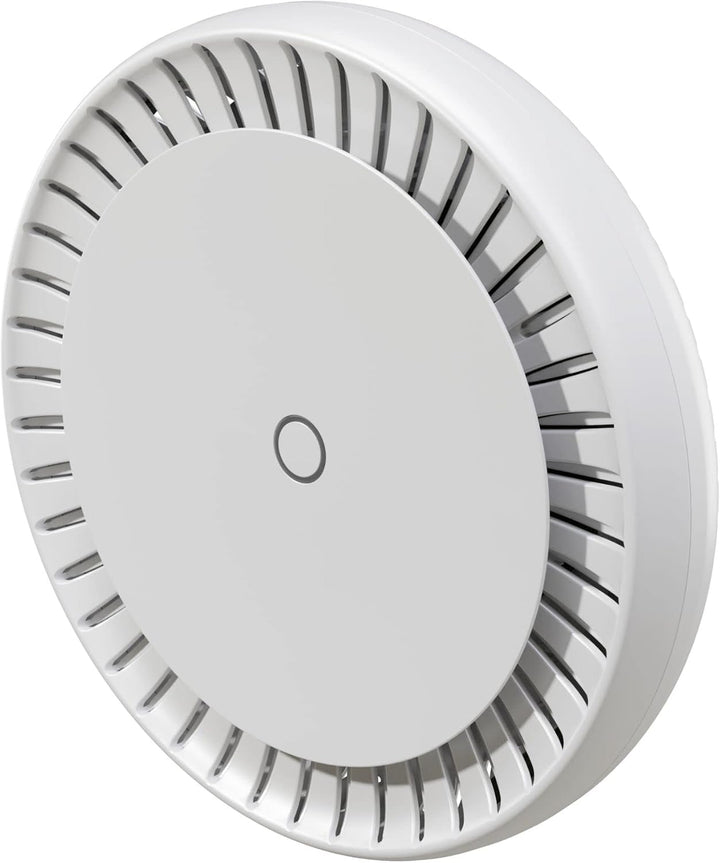 MikroTik Cap ax