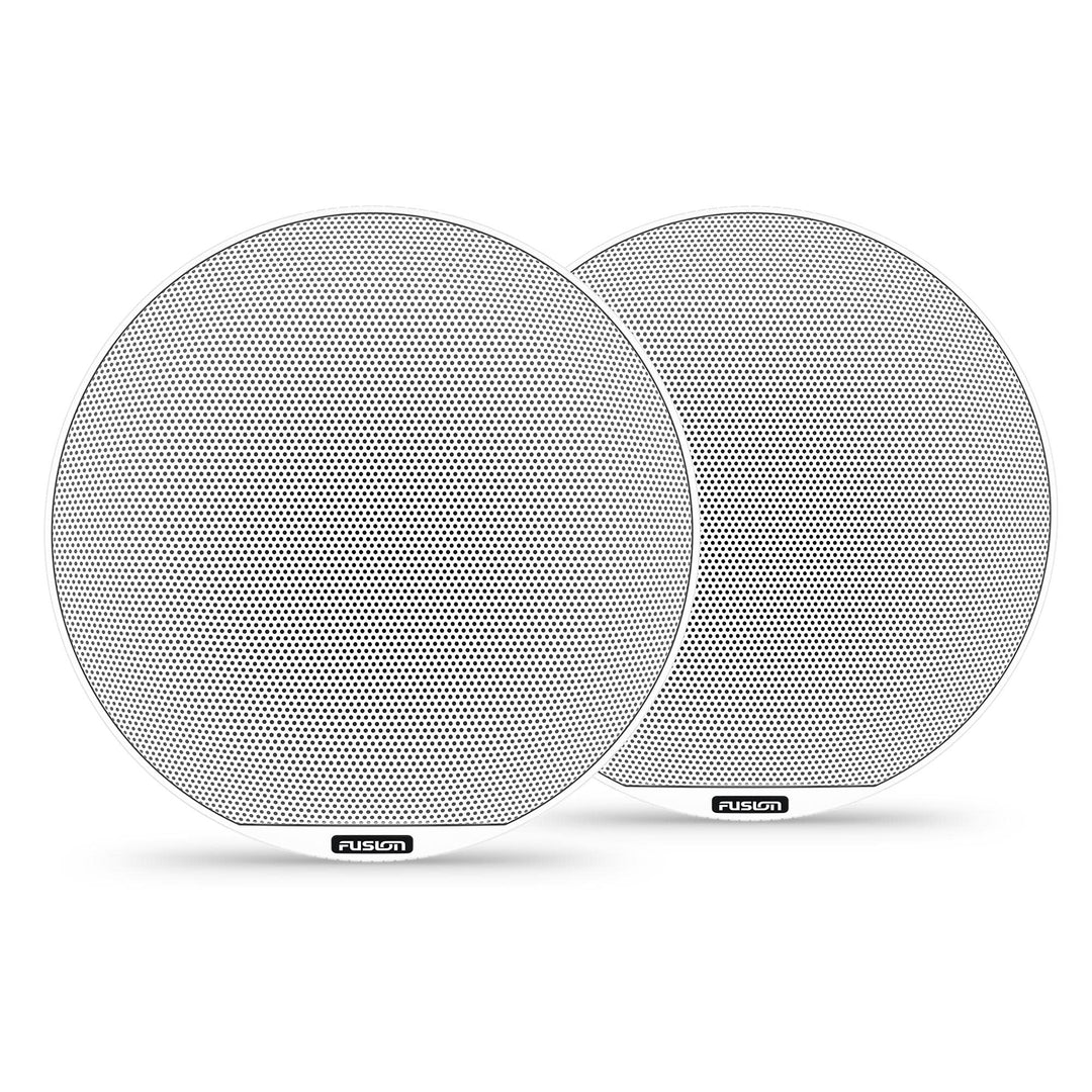 Garmin Fusion Lautsprecher HP Signature Serie 3i Classic 8.8''