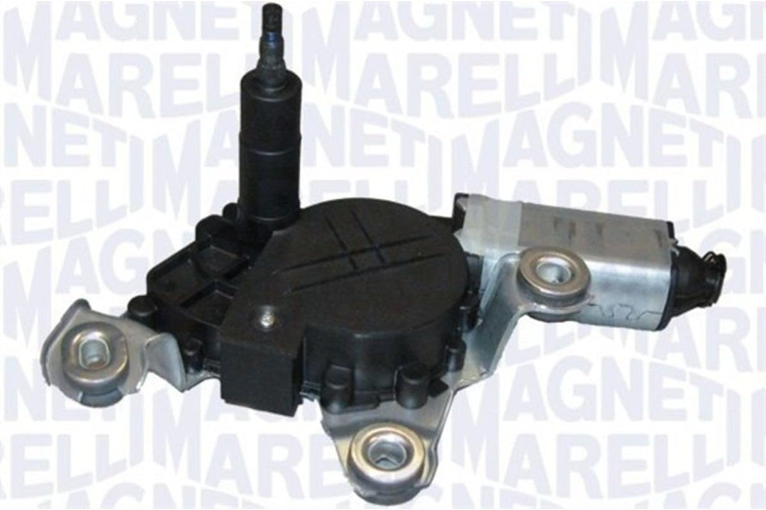 Magneti Marelli 5J7 955 711C Heckscheibenwischer