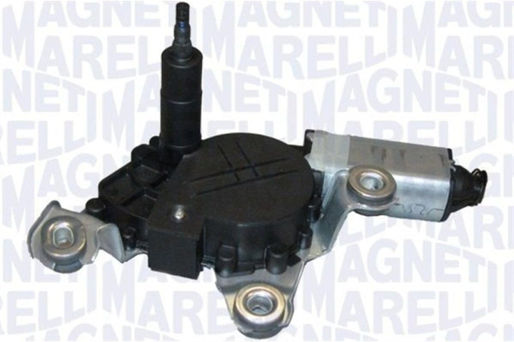 Magneti Marelli 5J7 955 711C Heckscheibenwischer