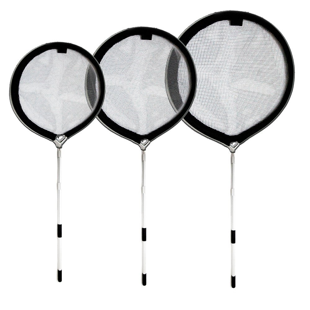 Velda Kescher Fish Net (60 cm)