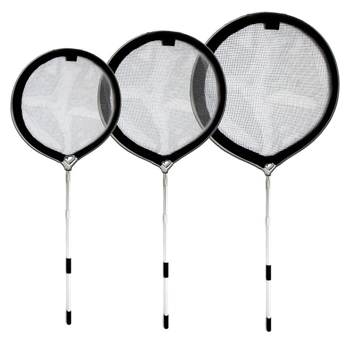 Velda Kescher Fish Net (60 cm)