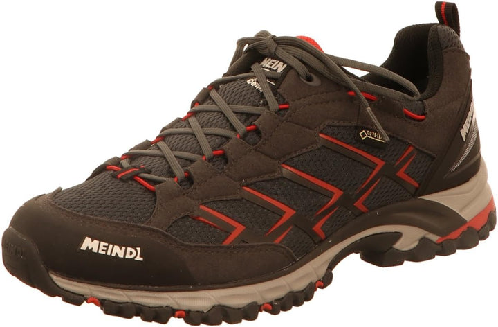 Meindl Caribe GTX Herren Trekkingschuhe, 41 EU
