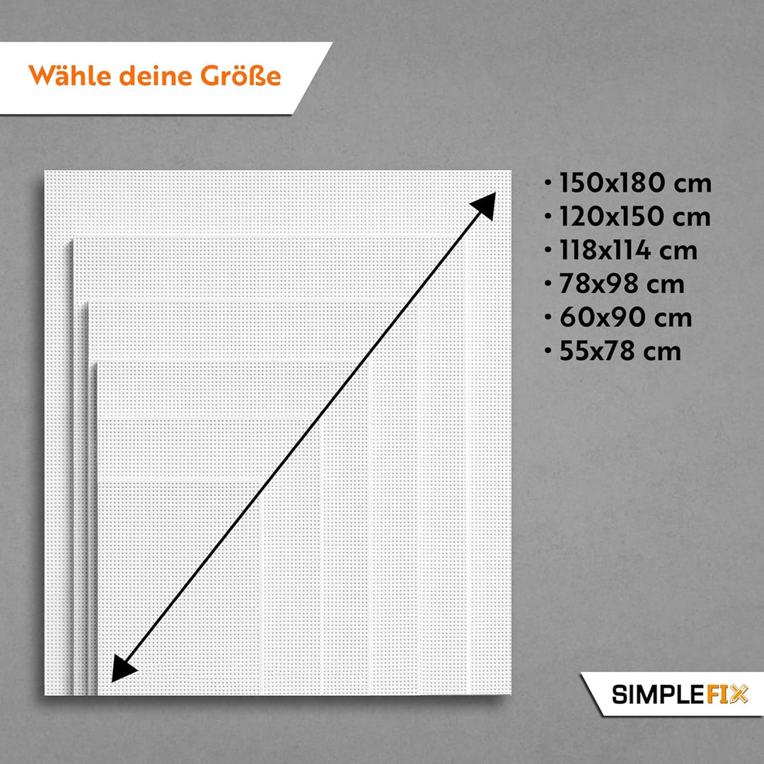 Sonnenschutz Fenster 90x100 cm, Sonnenschirm Innen, Dachfenster Verdunkelung ohne Bohren, Sonnenschu