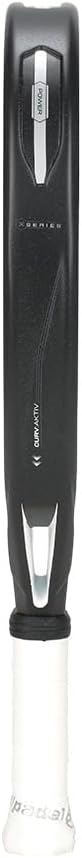 BULLPADEL Vertex 04 Light X Series 2026