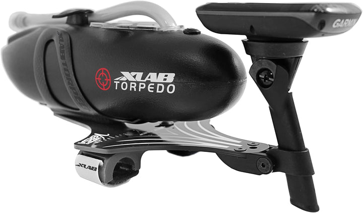 Torpedo Versa 500
