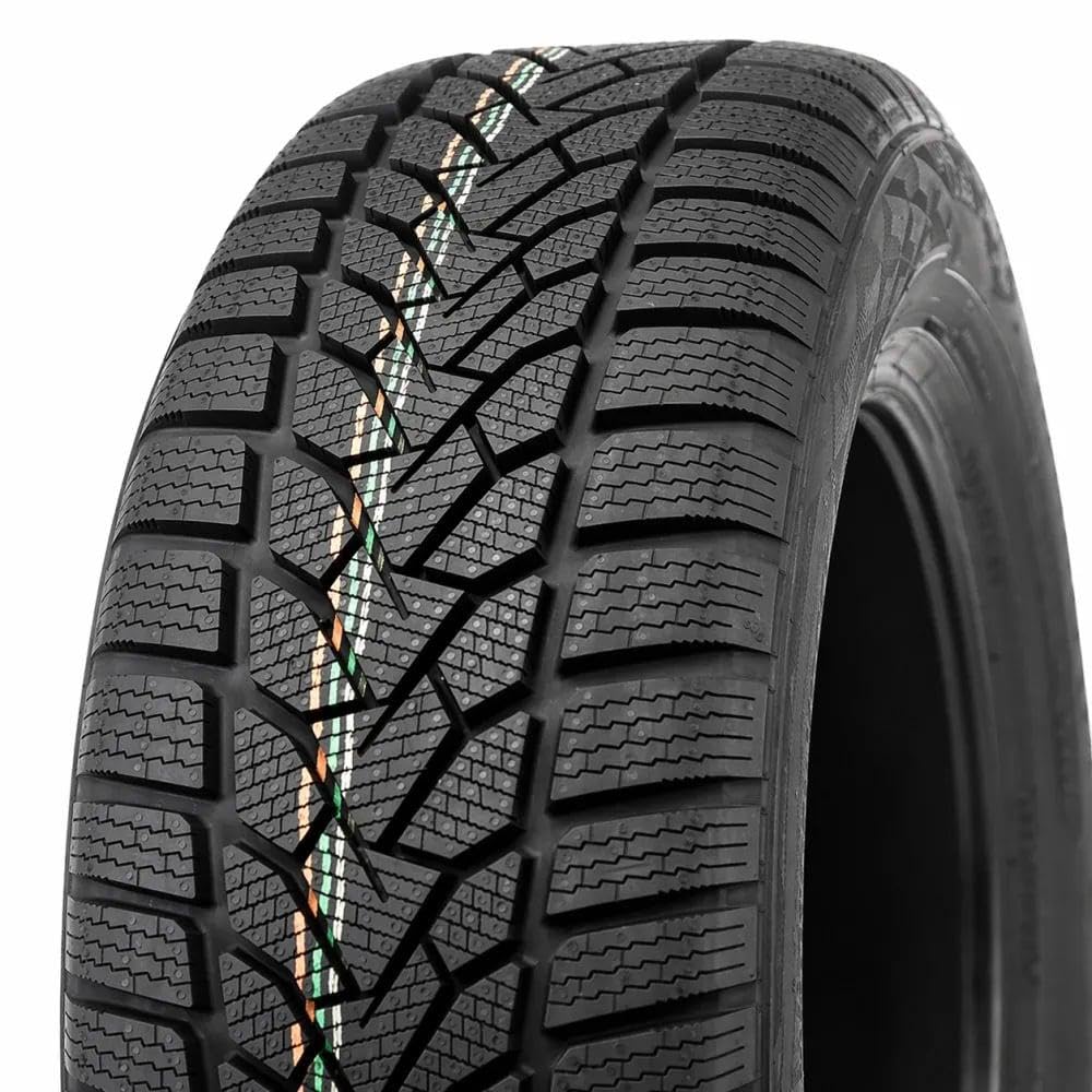 Uniroyal WinterExpert - 215/70 R16 100H - C/C/72 - Winterreifen (PKW), 215/70 R16 100H