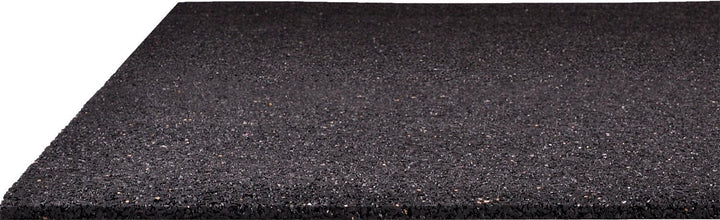 DUR-line DM S - 52,5x52,5cm - Dachschutzmatte - Gummischutz, Terasse, Balkon, Flach-Dach Schutz-Matt