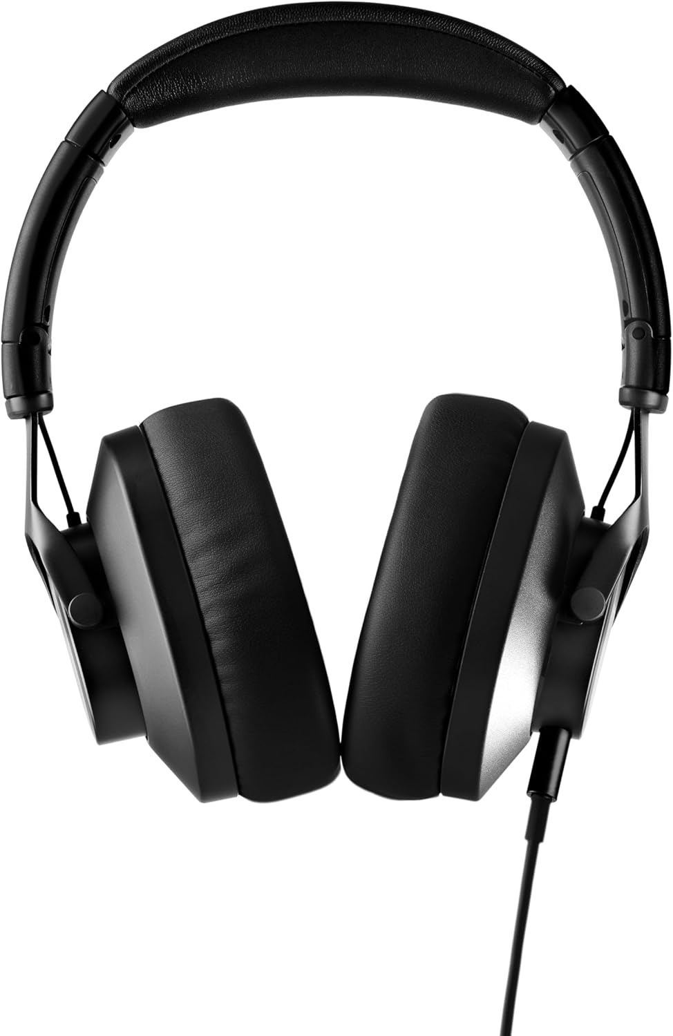 Austrian Audio Hi-X20 Over Ear Kopfhörer, professionelle Kopfhörer mit Kabel (geschlossene Bauweise,