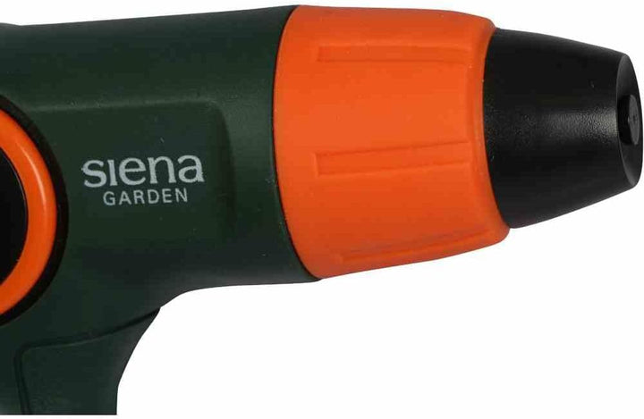 Siena Garden Classic Reinigungsspritze mit Komfortregulierung