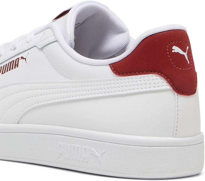 PUMA Unisex Kinder Trinity Spongebob Ac+ Ps Sneaker 44 EU Weiss, 44 EU Wei&#xDF;