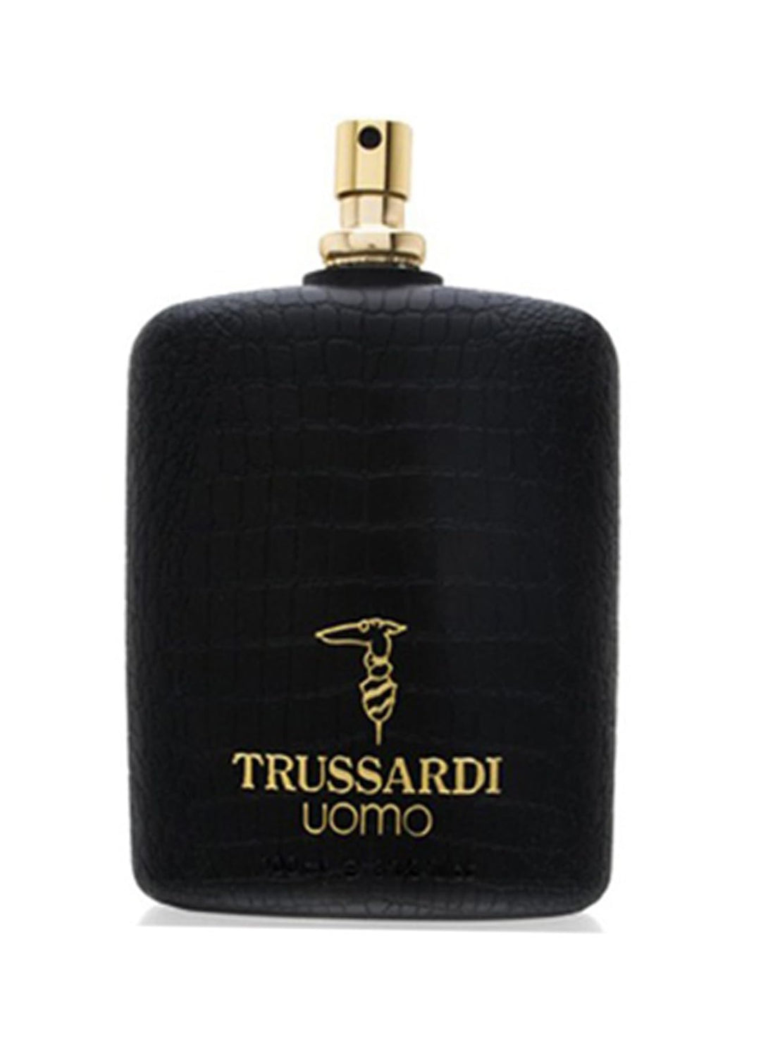 Trussardi 1911 Uomo homme/ man, Eau de Toilette, Vaporisateur/ Spray, 100 ml