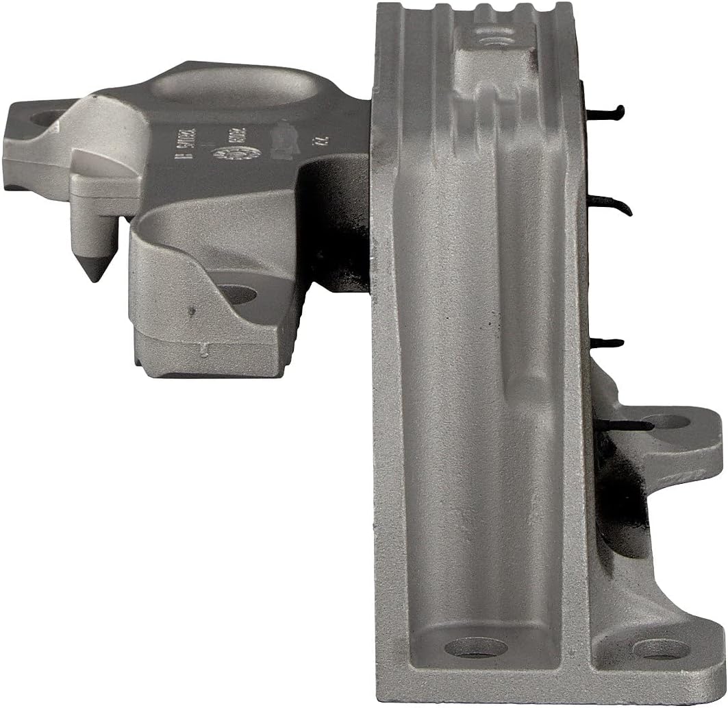 febi bilstein 37289 Motorlager , 1 Stück