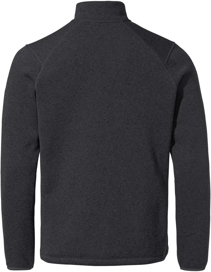 VAUDE Jacken Men&