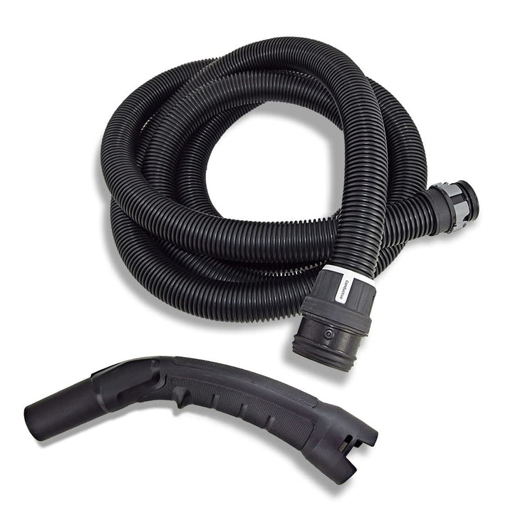 Antistatik-Set 35 mm für MENZER Sicherheitssauger VCL 530/550 PRO