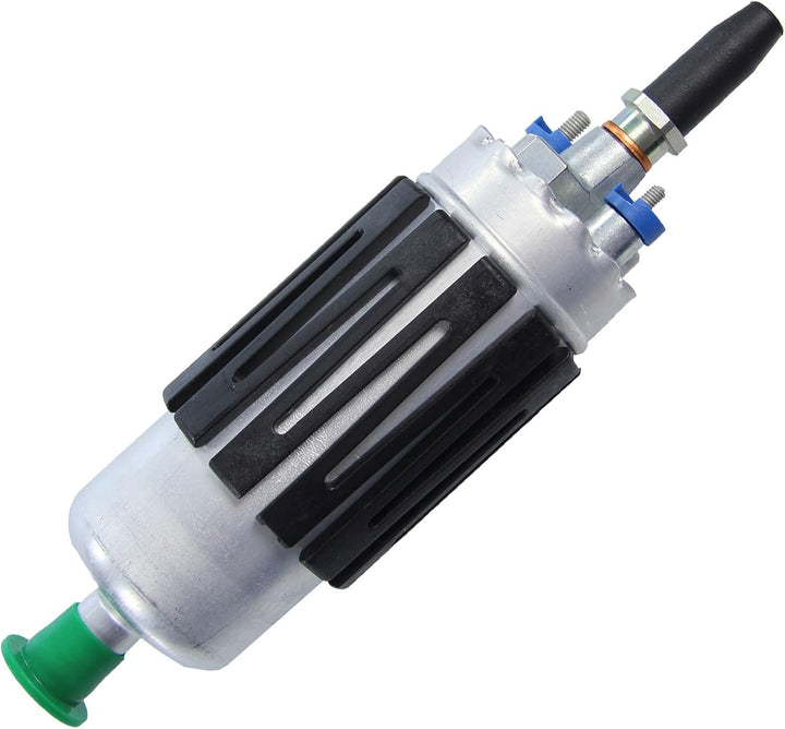 Bosch 0580464125 - Elektrokraftstoffpumpe